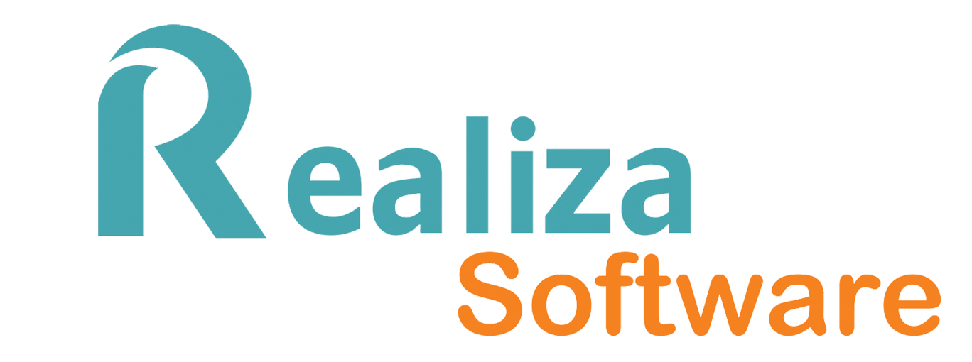 Realiza Software