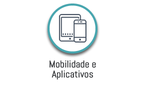 mobilidade_Aplicativos