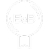 icone-b2b icone-b2b