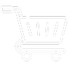 icone-carrinho-de -compra icone-carrinho-de -compra