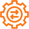 icone-integracoes icone-integracoes