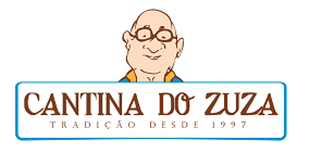 Logo empresa