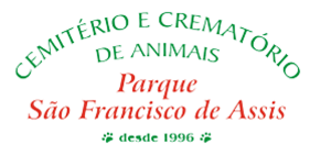 Logo empresa