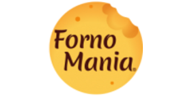 Logo empresa