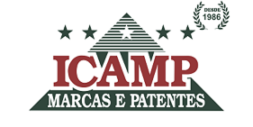 Logo empresa
