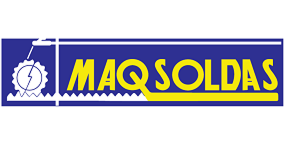 Logo empresa