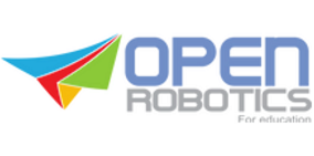 Logo empresa