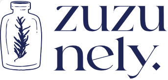 Logo empresa