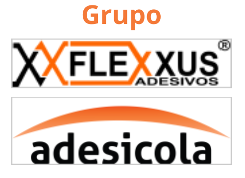 Logo empresa