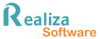 RealizaSoftware