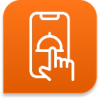 icone-app-garcom icone-app-garcom