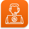 icone-atendimento-agil icone-atendimento-agil
