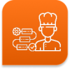 icone-cozinha-producao icone-cozinha-producao