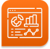 icone-dashboard icone-dashboard