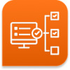 icone-monitor-kds icone-monitor-kds