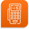 icone-pdv-tef icone-pdv-tef