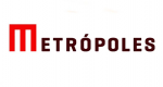 logo-portal-metropoles