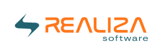 logo realiza nova